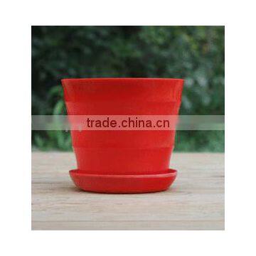 15040113 Melamine Cake Plate/ Fruit Melamine Plate Ware/dessert Melamine Plate photo-5