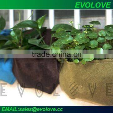 Evolove mini garden vertical