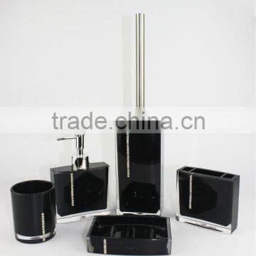 Wholesale modern set bathroom vanity