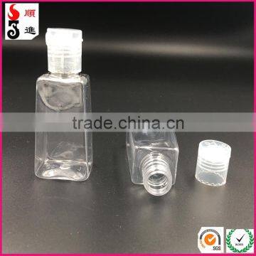 30 ml Empty Pet Bottles Hand Sanitizer With Owl Bath Body Works Owl Pocketbac Holder
