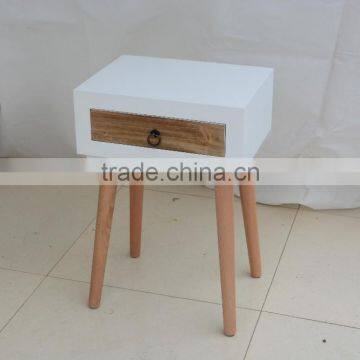 The European and American Style Wooden Cabinet photo-4