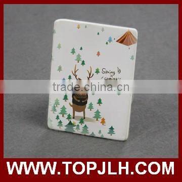 2017 Hot Sell Refrigerator Magnet With Your Designs photo-6