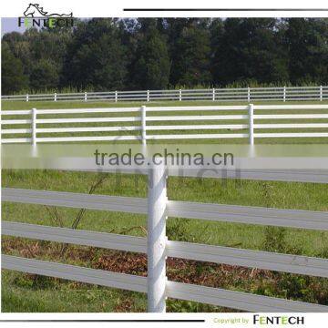 New Design High strength horse fence(Low cost for your farms)