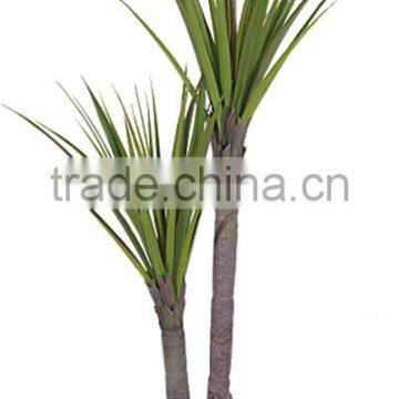 Artificial Bonsai Tree Artificial Sisal Indoor Outdoor Decoration photo-3