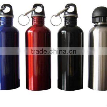 Custom Sports Water Bottle Stainless Steel Water Bottle Sports