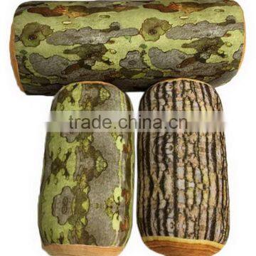 New Stype PP Neck Throw Pillow For Home photo-2