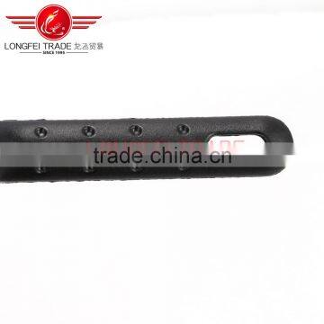 Yellow Color High Quality Arabic Coffee and Tea Sets With Lid photo-5