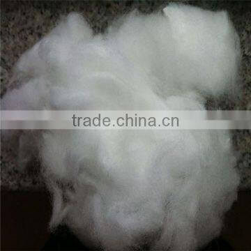 Polypropylene Fiber 1.5D*38MM PP Fiber RW for Health Products photo-4