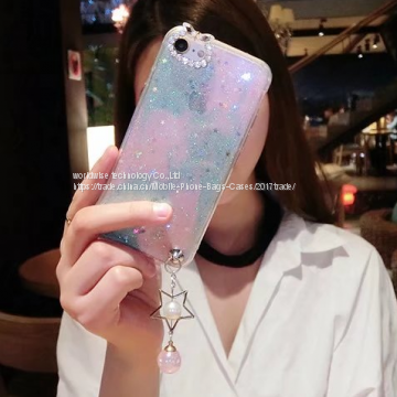 Protective Housing Case Silicone Mobile Phone Cases for IPhone7/7Plus/6/6s/6plus/6splus Soft Tpu Cell Phone Cover Shell photo-4