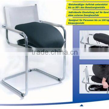 Adjustable Easy Up/stand up for Elder People photo-2