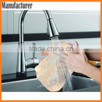 Microwave Toastabags Reusable Non-Stick Sandwich/Snack "In Toaster" Grilling Bags, 2 Pack photo-3