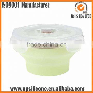 450g depilatory wax container oil container