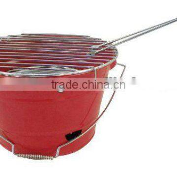 BBQ Bucket photo-6