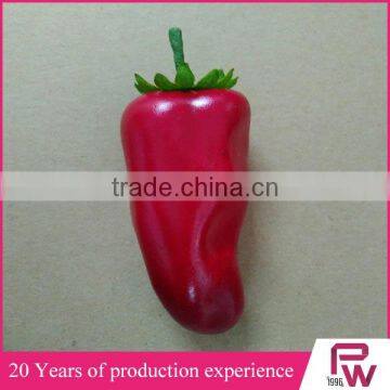New Products 2016 Innovative Product Decorative Artificial Foam Fruit photo-3