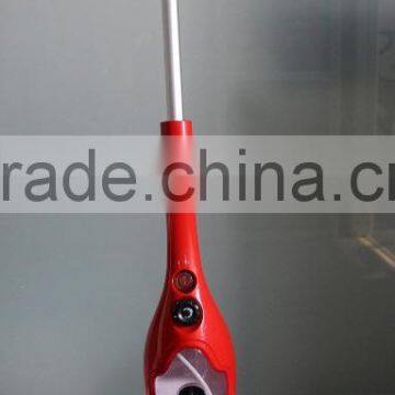 10-IN-1 1300w Steam Mop Cleaner Steamer Hardwood Floor Washer Window 450281 photo-2