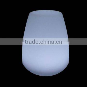 RGB Outdoor Christmas Led Light Lamp With 16 Colors Changing photo-2