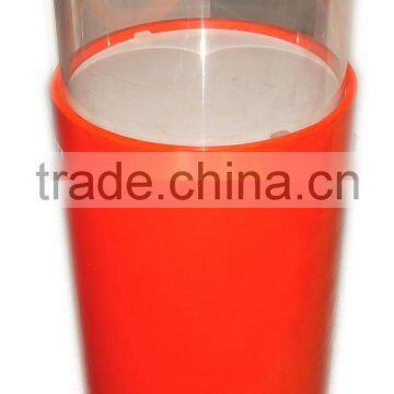 Wooden Display Showcase photo-3