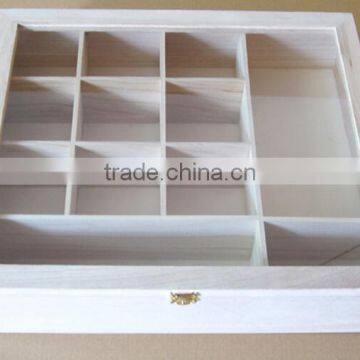 Kitchen Wooden Tray photo-2