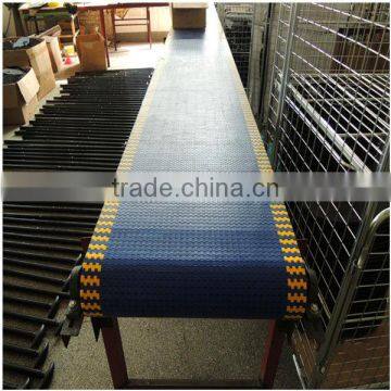 POM Conveyor Belts