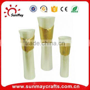 Ceramic Flower Pot photo-5