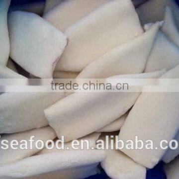 Frozen Squid Tube U5 photo-5