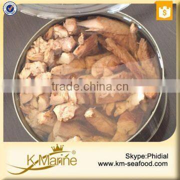 Wholesale Round Canned Goods photo-4