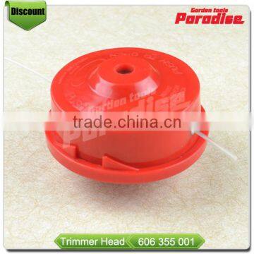 Brush Cutter Universal Trimmer Head photo-3