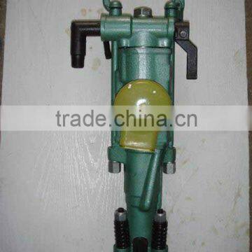 YT28 Rock Drill Hammer/Pneumatic tools