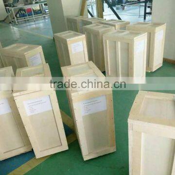 Backpack Water Mist Fire Extinguisher Manufacture photo-6