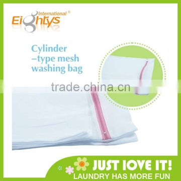 ployester mesh bag laundry for washing machine for home use