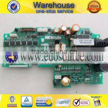 DZB70-CPU 37KW