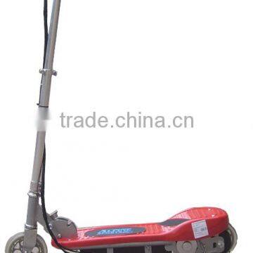 100W Kids Electric Scooter