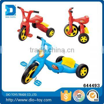 wholesale products china china bicycle factory