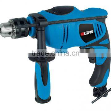 850w 13mm Impact Drill/hand drill electric drill