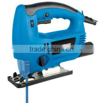 800w Jig Saw Electric Saw Wood Cutting Saw with Laser,Pendulum