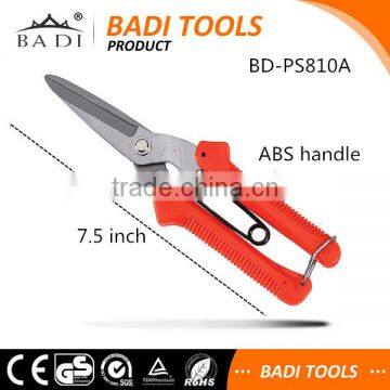 Pruning Shear/garden Tools photo-2