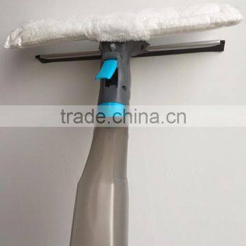 The Best Selling Products in Aibaba China Manufactuer Glass Window Cleaning Wiper photo-3