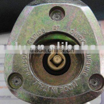 Lpg gas regulator(KY-1-1)