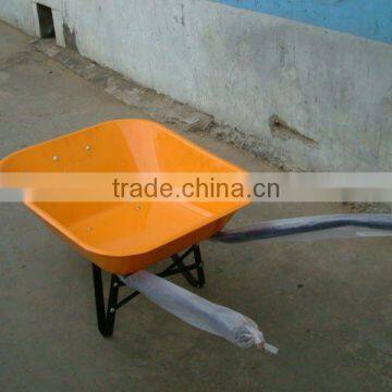 wheelbarrow WB6500