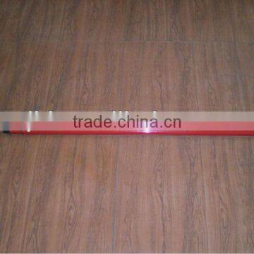 Hot-selling Telescopic Extension Painting Pole photo-6