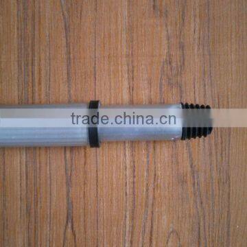 Multi-sections Aluminum Telescopic Extension Pole photo-5