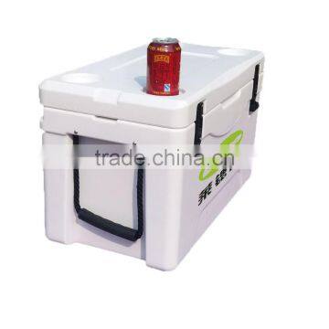 38L Fishing Ice Cooler Box With SGS Certificate photo-6