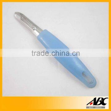 Top Quality Kitchen Tools Stainless Steel Apple Corer photo-5