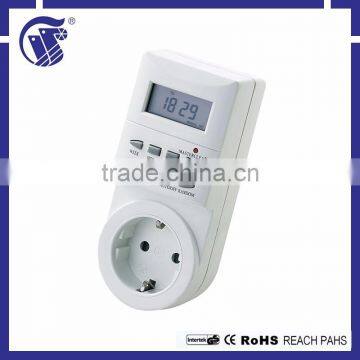 Good quality mini digital timer