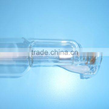 Tongli 40w Co2 Laser Tube 700mm for Co2 Laser Engraving Cutting Machine Engraver 40w Good Quality 6 Months Warranty photo-6