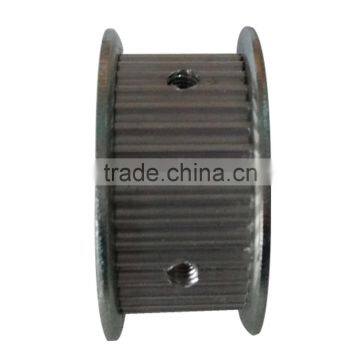HTD 3M Pulley 72 Teeth 10mm 12mm Core Diameter Motor Gear for 15mm Wide Loop Belt of CO2 Laser Engraver, Cutter photo-2