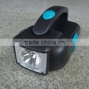 25pcs Hand Tools Set With Flashlight Torch photo-5