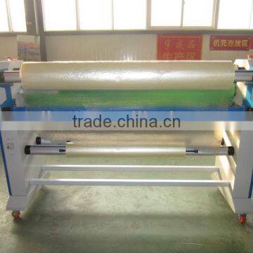 Double-sided Laminating Machine ADL-1600H2