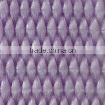 Fashion Garment Assessory Nylon Webbing, 5/8 Inch Custom Nylon Webbing for High Quality, Customized Colorful Nylon Webbing photo-4