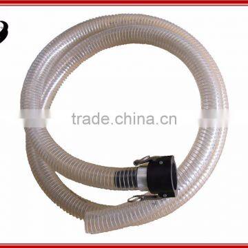 Fire Fighting Water Curtain Foam Nozzle photo-2